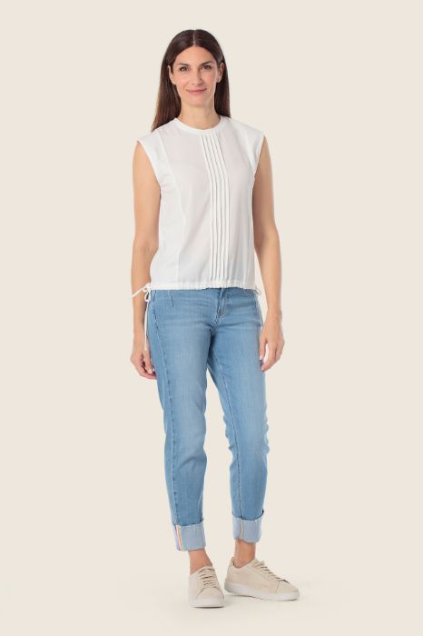 Слика на Gerry Weber - Маици
