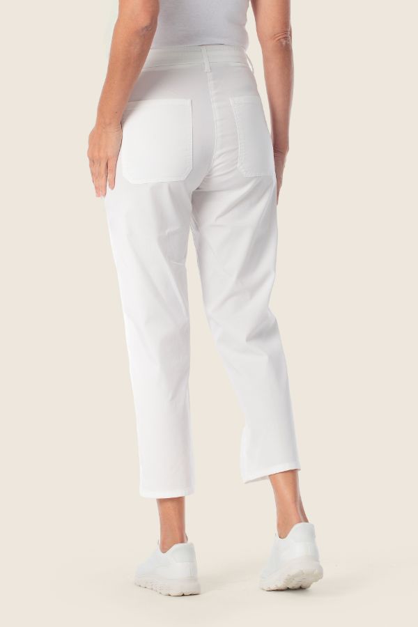 Слика на Gerry Weber - Панталони