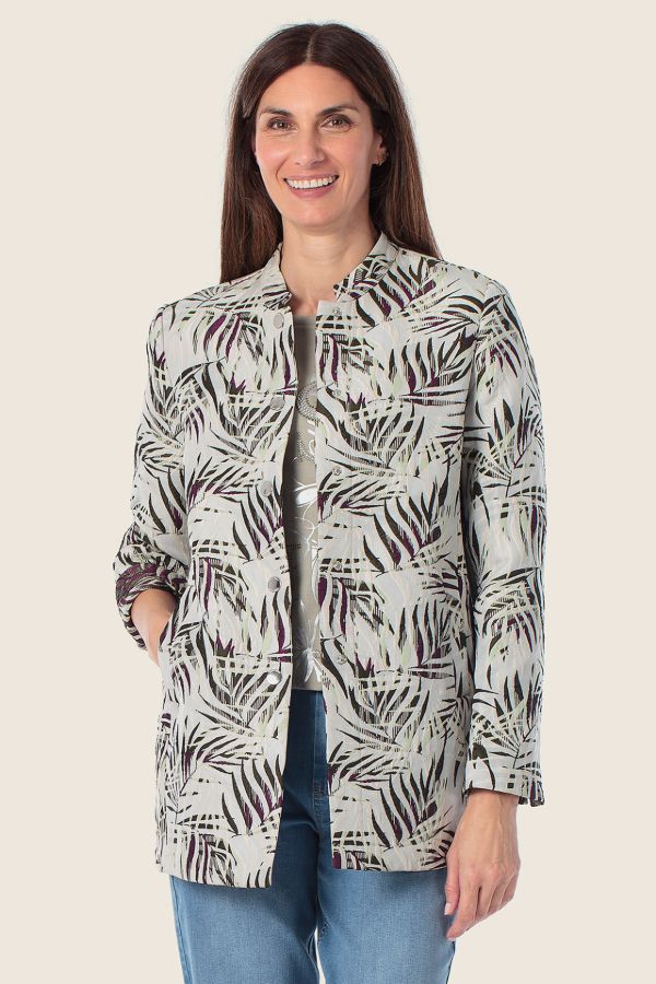 Слика на Gerry Weber - Палта