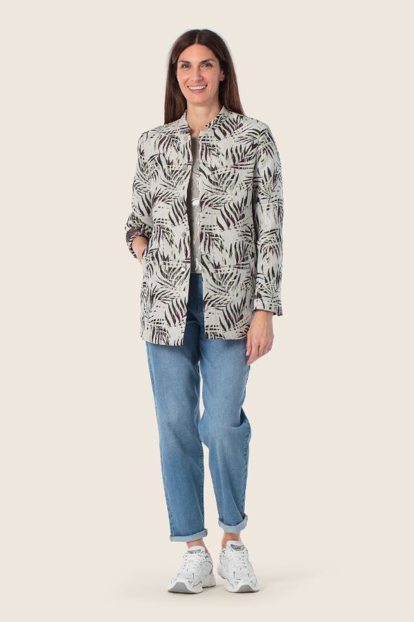 Слика на Gerry Weber - Палта