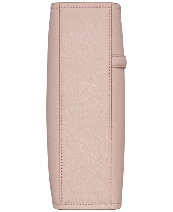 Слика на DKNY - Чанти