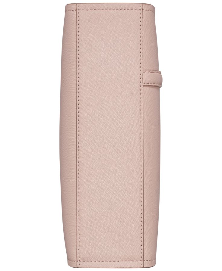 Слика на DKNY - Чанти