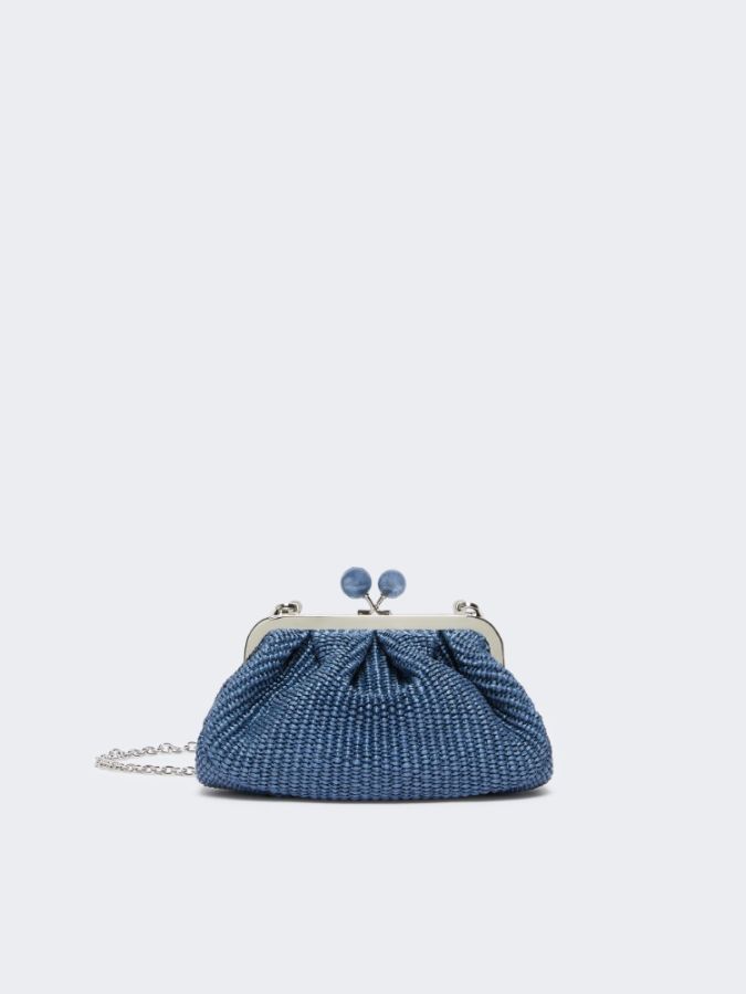 Слика на Weekend MaxMara - Чанти