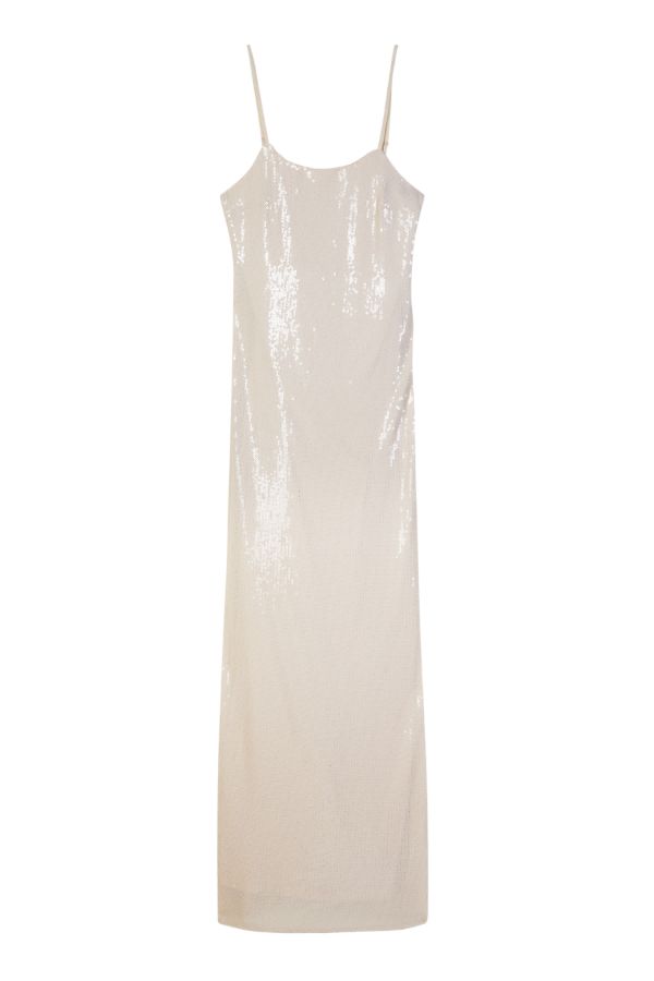 Слика на Patrizia Pepe - Фустани