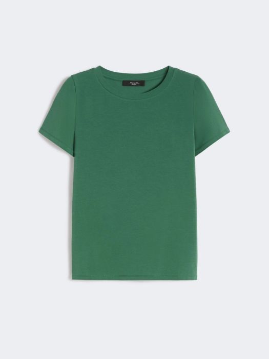 Слика на Weekend MaxMara - Маици