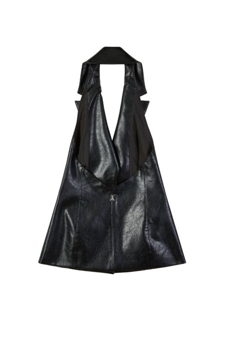 Слика на Patrizia Pepe - Јакни