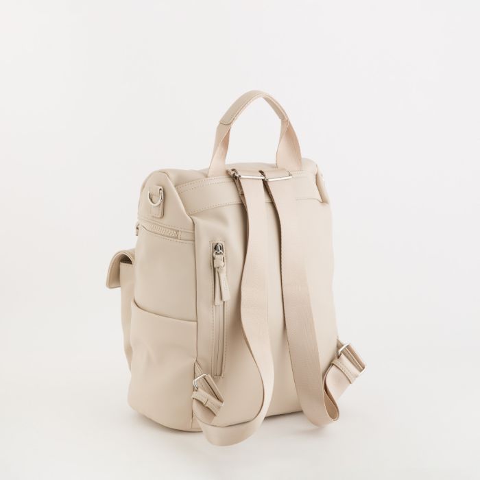 Слика на Carpisa - Ранци