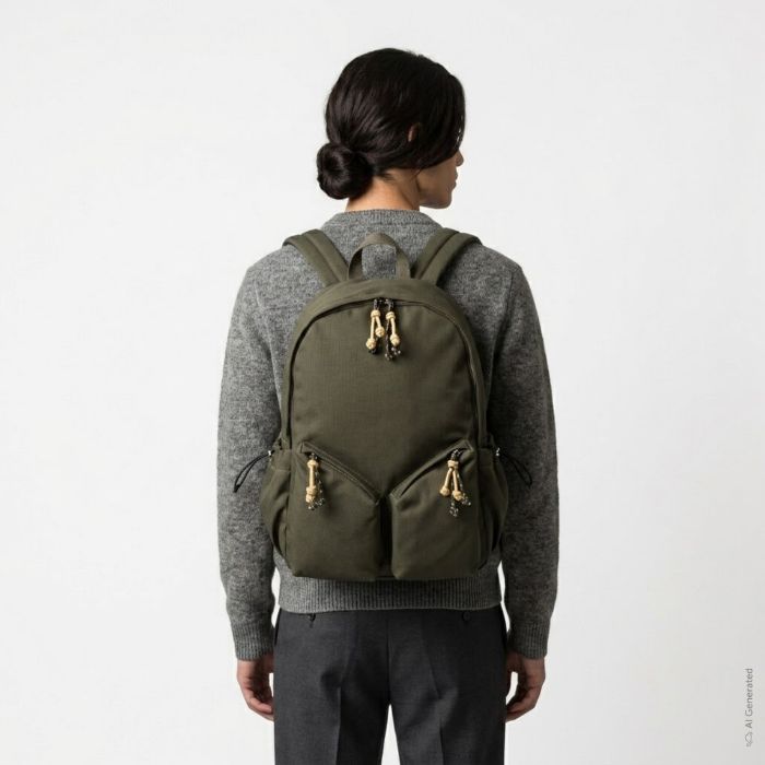 Слика на Carpisa - Ранци