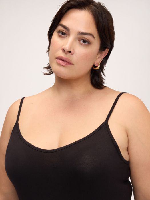 Слика на Fiorella Rubino - Блузи