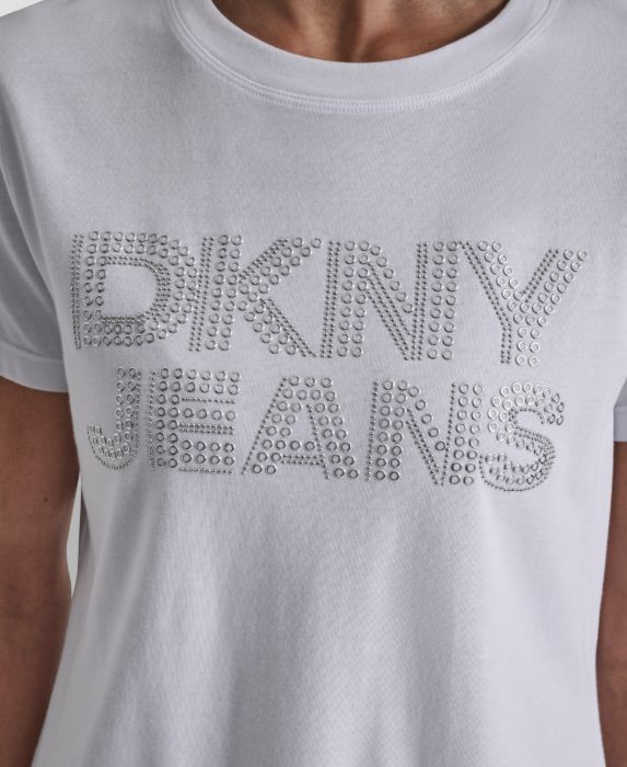 Слика на DKNY - Маици