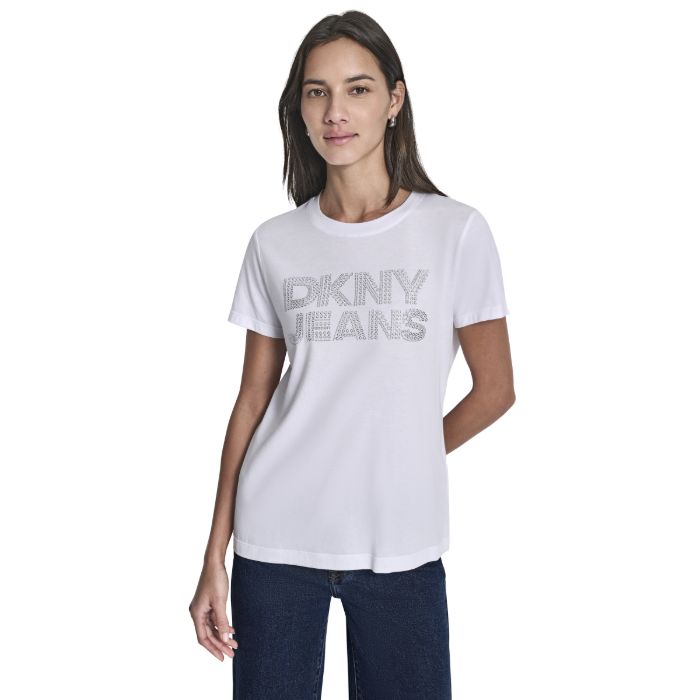 Слика на DKNY - Маици