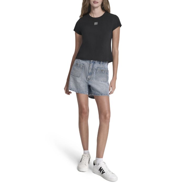 Слика на DKNY - Маици