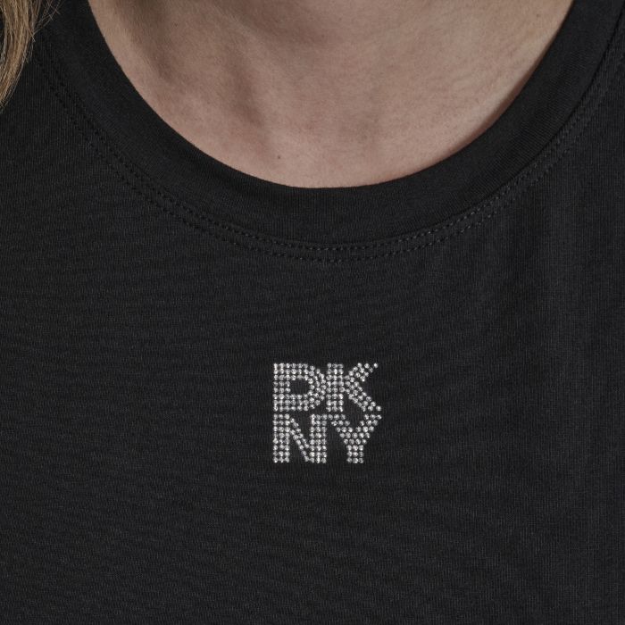 Слика на DKNY - Маици