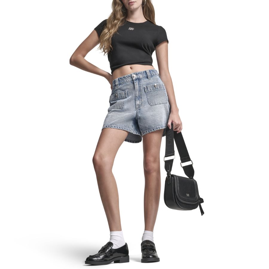 Слика на DKNY - Маици
