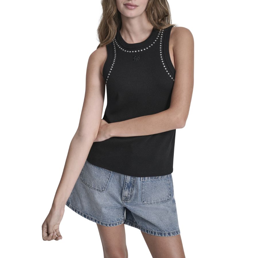 Слика на DKNY - Маици