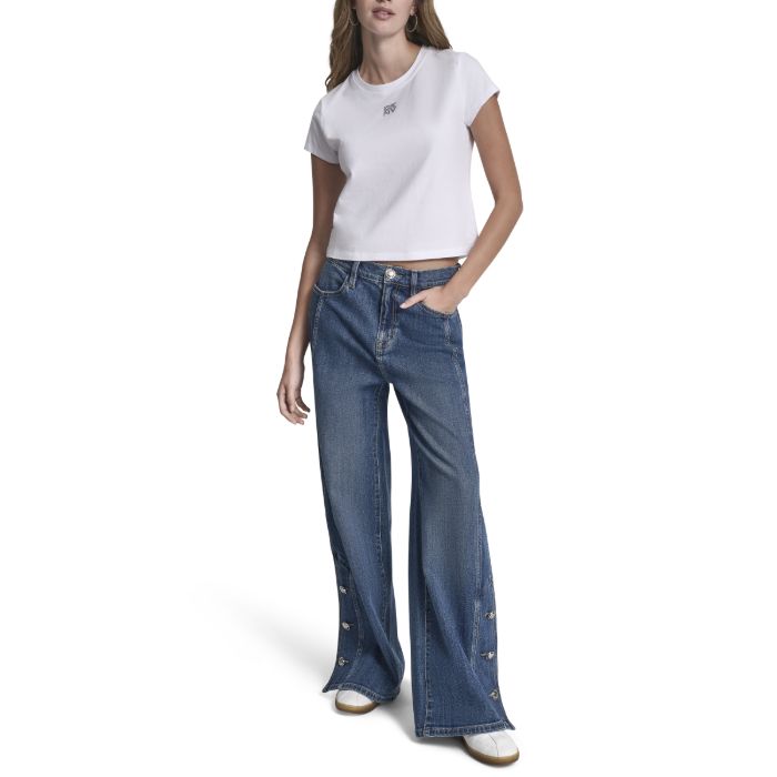 Слика на DKNY - Маици