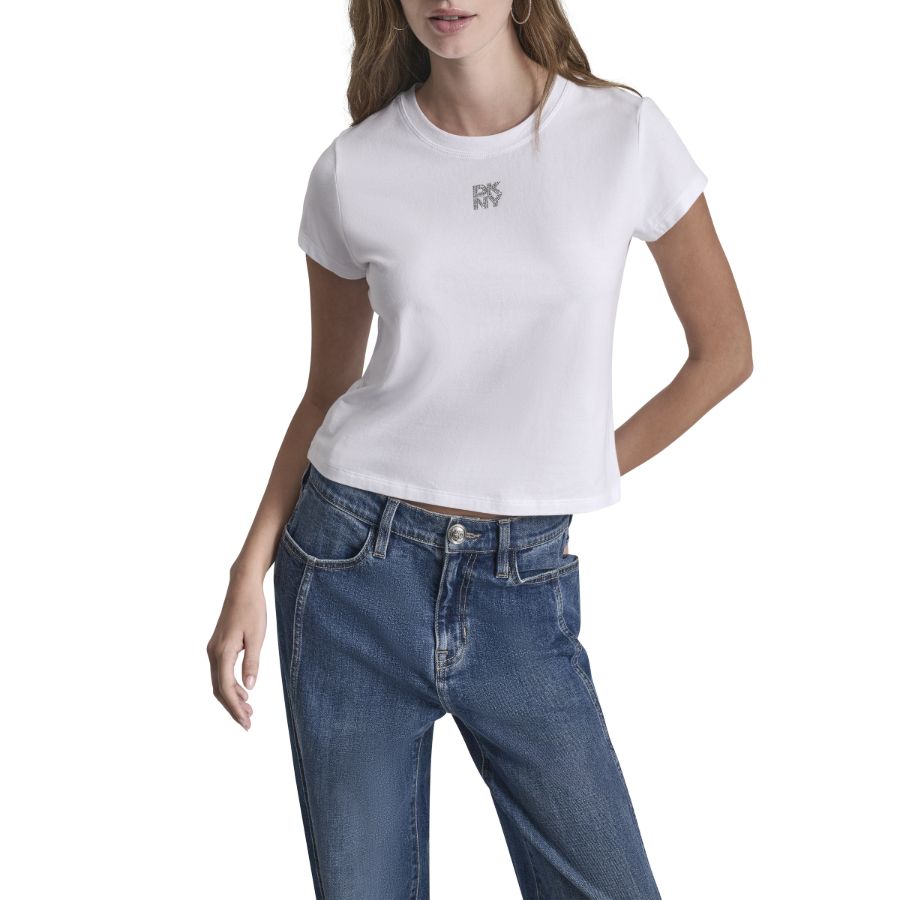 Слика на DKNY - Маици