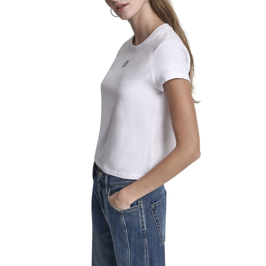 Слика на DKNY - Маици