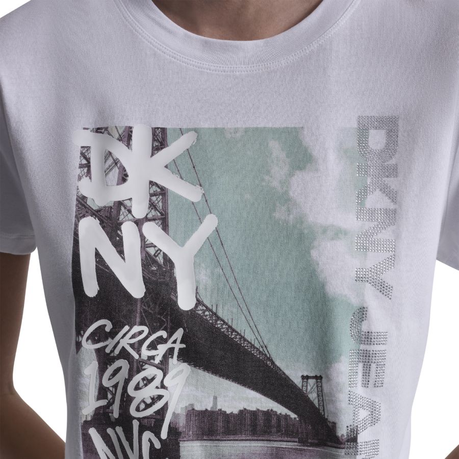 Слика на DKNY - Маици