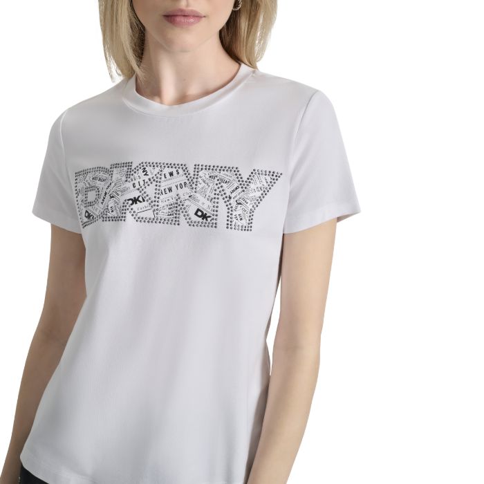 Слика на DKNY - Маици