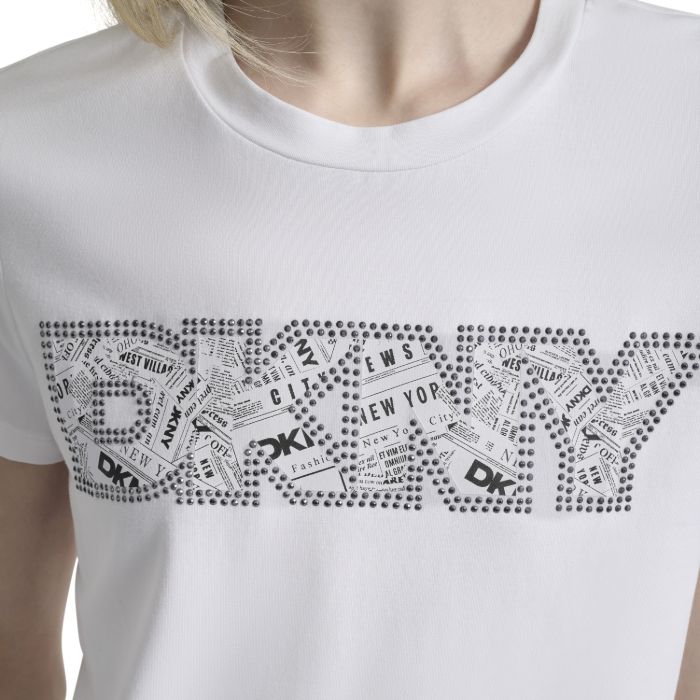 Слика на DKNY - Маици