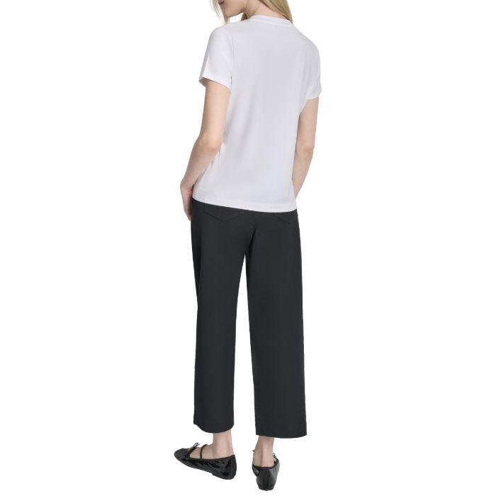 Слика на DKNY - Маици