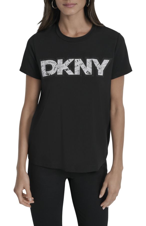 Слика на DKNY - Маици