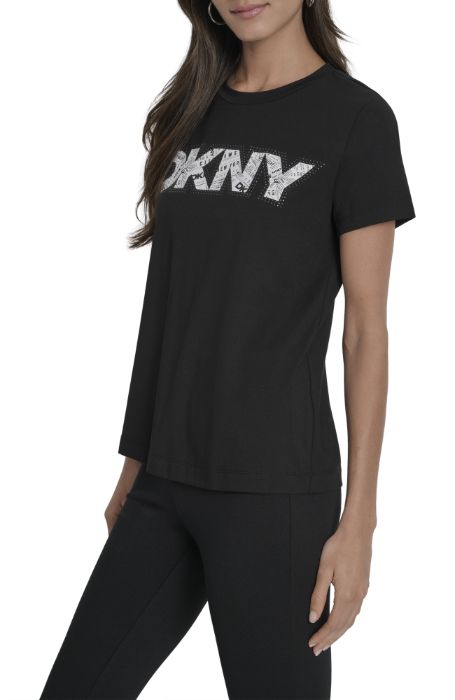 Слика на DKNY - Маици