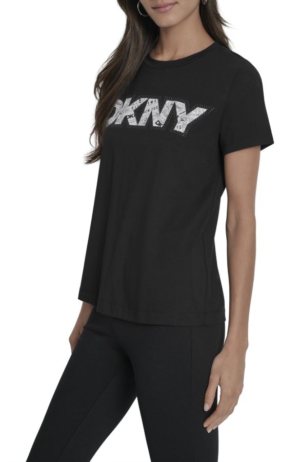 Слика на DKNY - Маици