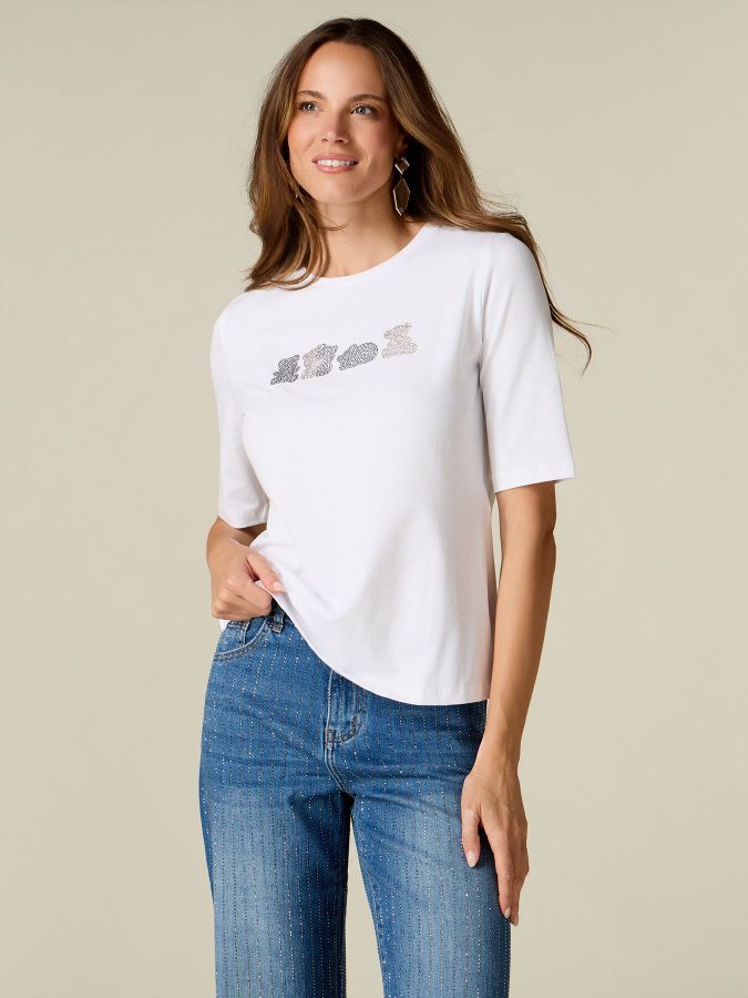 Слика на Oltre - Маици