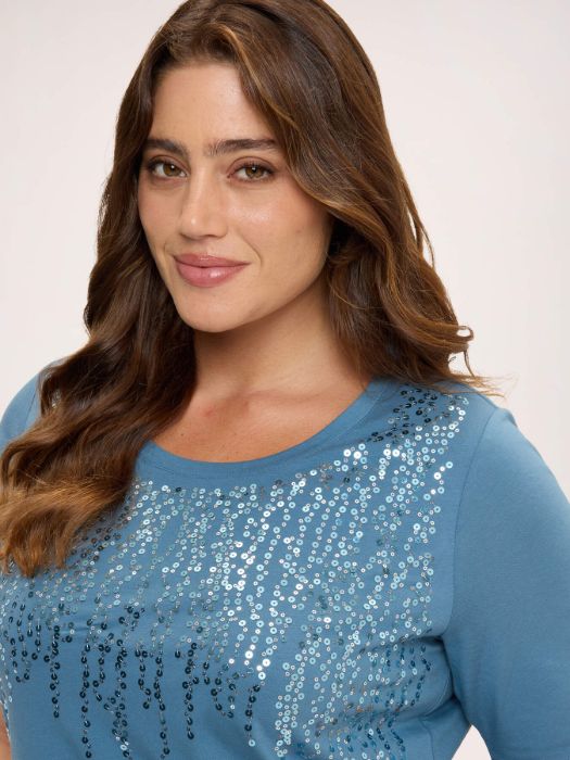 Слика на Fiorella Rubino - Маици