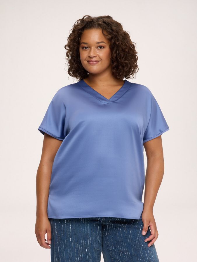 Слика на Fiorella Rubino - Маици