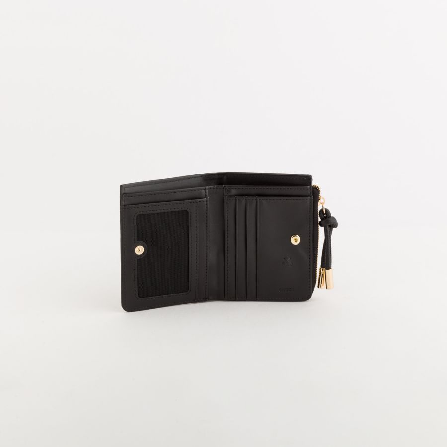 Слика на Carpisa - Додатоци