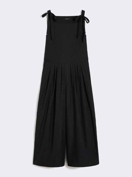 Слика на Weekend MaxMara - Комбинизони
