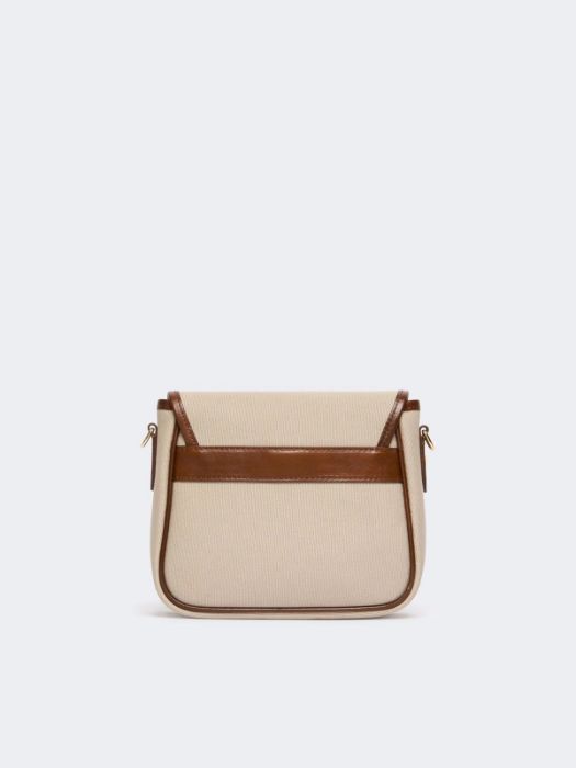 Слика на Weekend MaxMara - Чанти