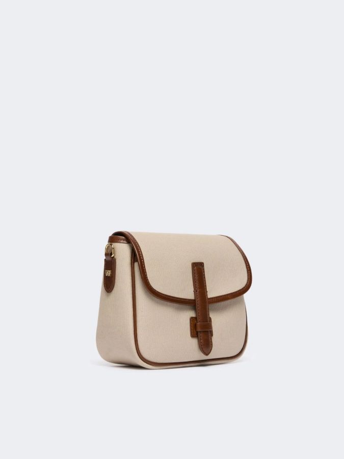 Слика на Weekend MaxMara - Чанти