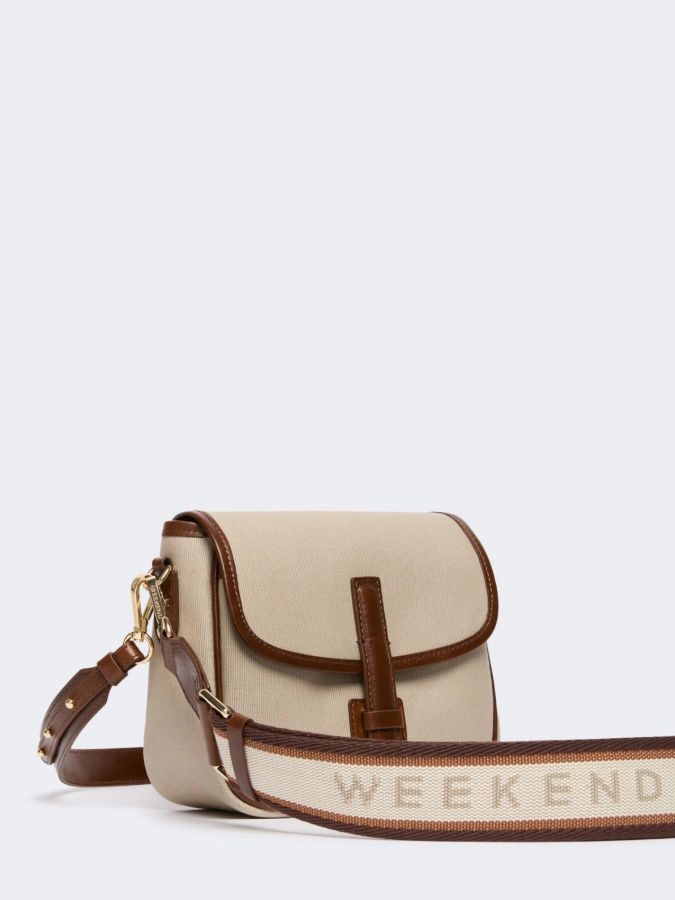 Слика на Weekend MaxMara - Чанти