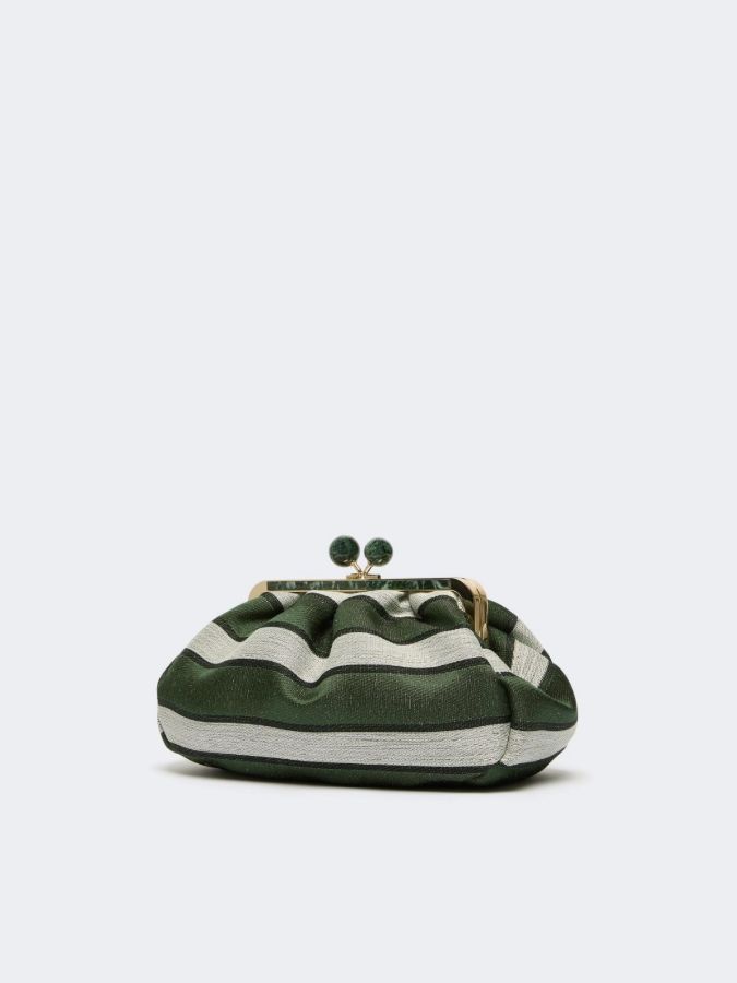 Слика на Weekend MaxMara - Чанти