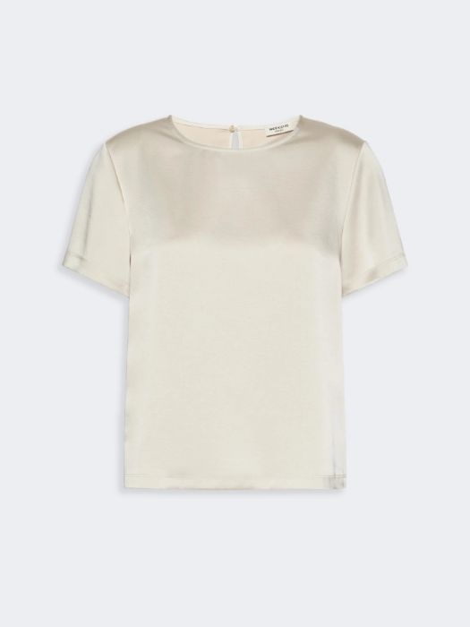 Слика на Weekend MaxMara - Маици