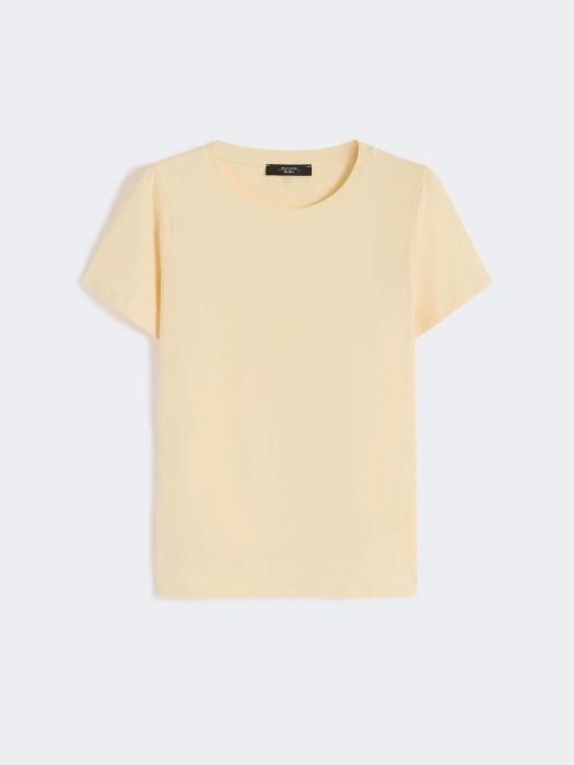 Слика на Weekend MaxMara - Маици