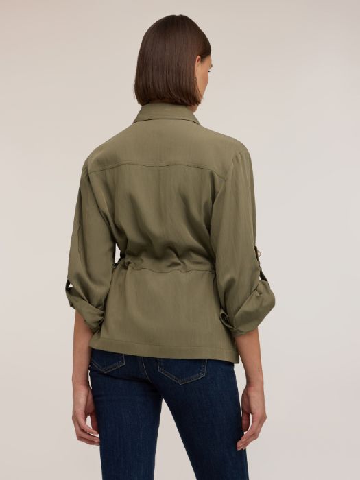 Слика на Motivi - Кошули