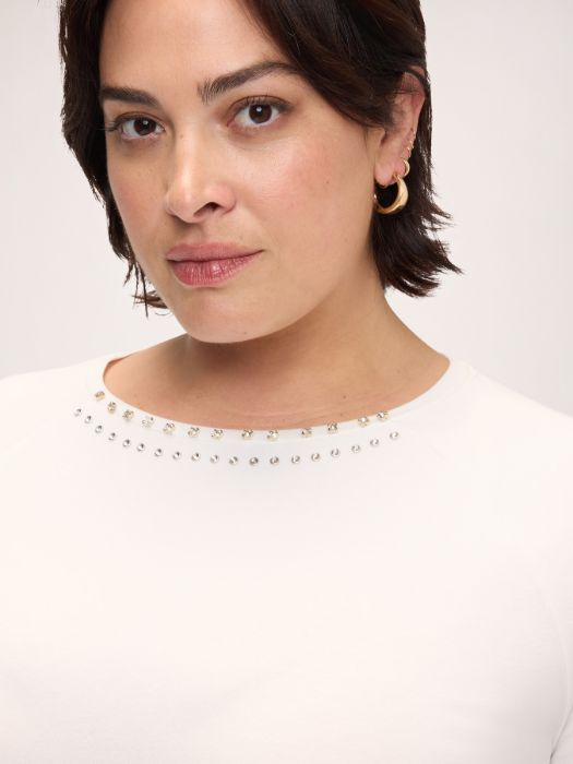 Слика на Fiorella Rubino - Маици