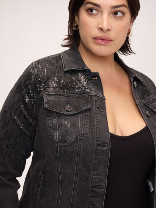 Слика на Fiorella Rubino - Јакни