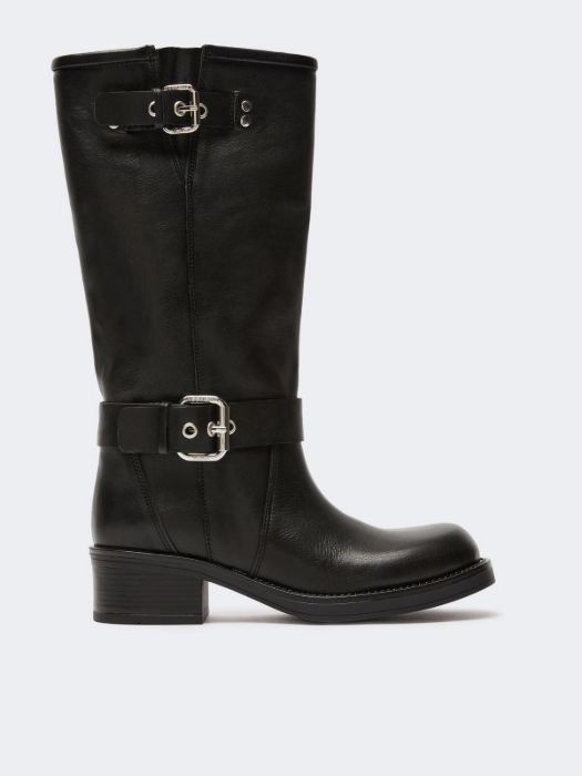 Слика на Weekend MaxMara - Чизми