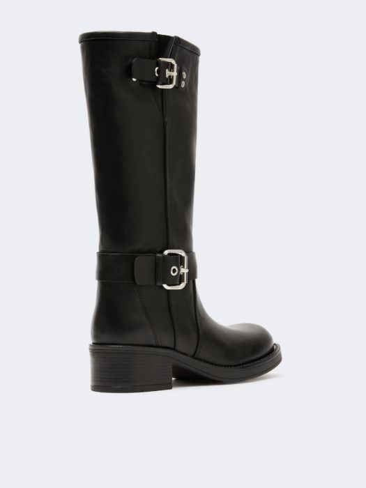 Слика на Weekend MaxMara - Чизми