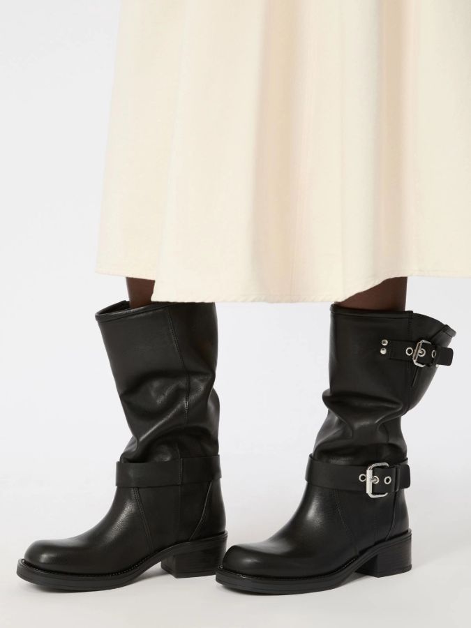 Слика на Weekend MaxMara - Чизми