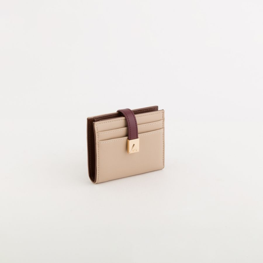 Слика на Carpisa - Чанти