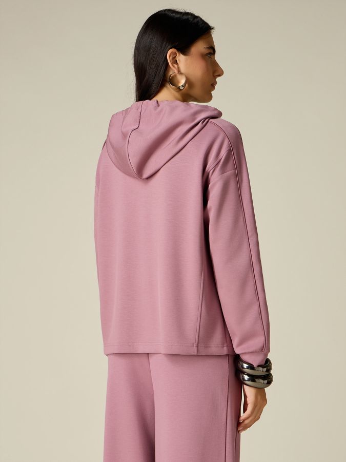 Слика на Oltre - Тренерки - Горен Дел