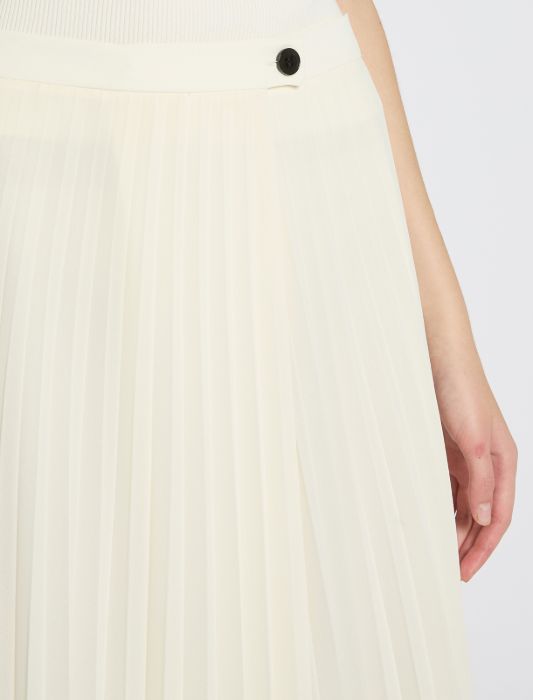 Слика на Marella - Здолништа