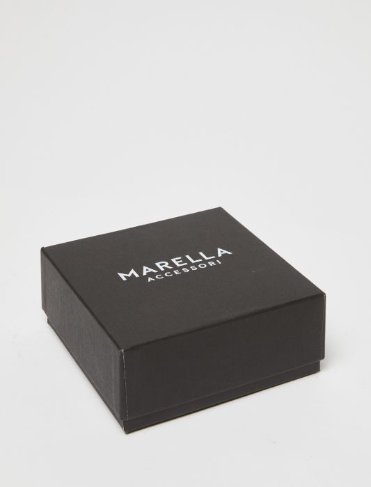 Слика на Marella - Ремени